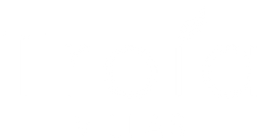 logo_header