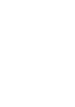 logo_decoration